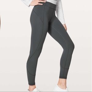 lululemon in movement tights